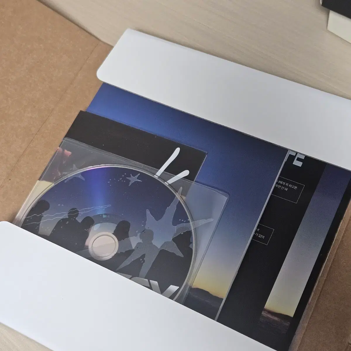 thumbnail-5